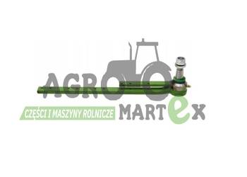 AH143575 GŁÓWKA KOSY JD AH143575 GŁÓWKA KOSY JD