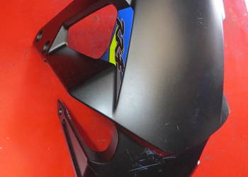 SUZUKI GSX 1000 GT GSX1000GT 20-24 błotnik przód przedni nadkole gsx8s 8s