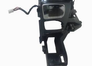 RAMKA MIESZEK ZMIANY BIEGÓW AUTOMAT INFINITI Q50 969414GF0A