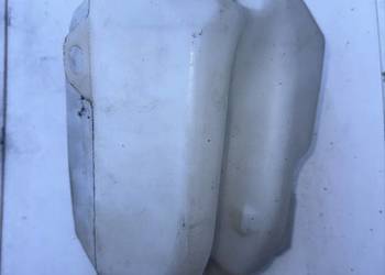 Zbiorniczek spryskiwaczy Renault Scenic II