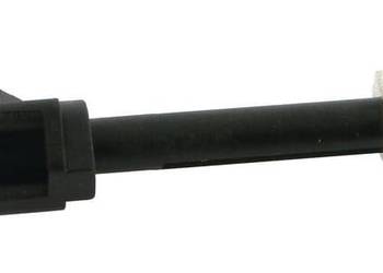 Wałek sterowania ssaniem 499779