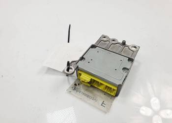 SENSOR AIRBAG NISSAN NV 200 28556JX00E