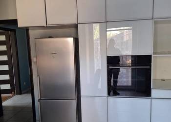 Wyposażenie aneksu kuchennego – sprzedaż syndyka