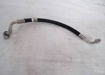 PRZEWÓD KLIMATYZACJI OPEL CORSA F 1,2 THP 39230942 PRZEWÓD KLIMATYZACJI OPEL CORSA F 1,2 THP 39230942