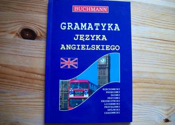 GRAMATYKA