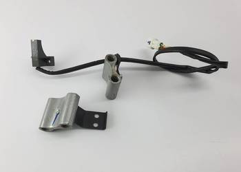 Czujnik Stopki Bocznej Ktm Duke 125