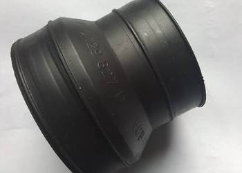 Gumi vw  1J0129627D
