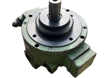 BOSCH 0514600001 (BOSCH 0 514 600 001) Pompa hydrauliczna