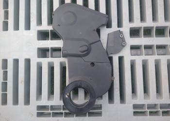 Osłona, Obudowa Rozrządu Vw,Audi, 058 109 123A / 058 109 175 / 058 109 145A