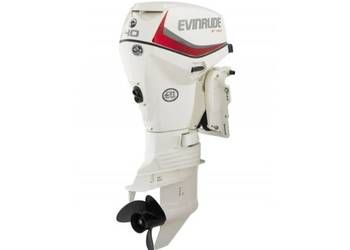 Zestaw serwisowy Evinrude BRP Johnson 40 do 60 KM E-TEC G1