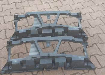 Pas przedni Renault Scenic ll 8200140174