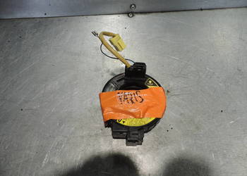 TOYOTA YARIS I ZWIJAK TAŚMA AIRBAG