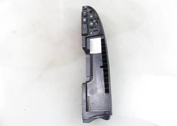 PANEL SZYB FIAT ULYSSE 1471190077