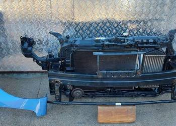 BŁOTNIK PRAWY HYUNDAI I30 11-17 LAK: T2U