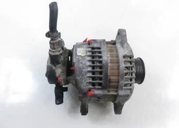 ALTERNATOR OPEL ASTRA H 1.7 CDTi 8971891135 LR1100502G 