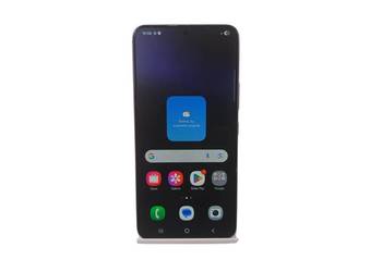 Smartfon SAMSUNG Galaxy S22 5G 8/128GB