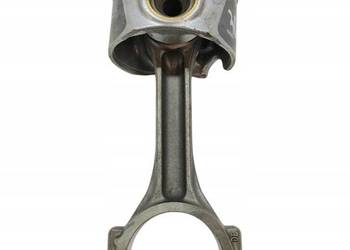 TŁOK 0811W 2.0 TDI VW Volkswagen Touran III (2015- )