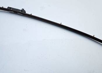 Listwa deski dekor elegance mercedes w210 lift
