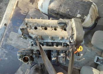 Silnik 1.4 16V APE 220tyś km.