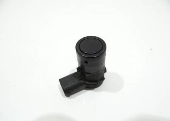 CZUJNIK PARKOWANIA PDC BMW E60 M PAKIET LIFT TYŁ 416