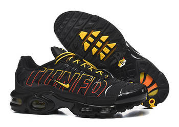 Nike Air Max Plus buty męskie sportowe r.40-46