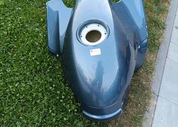 BMW R1100RS, oryginalny bak, zbiornik paliwa