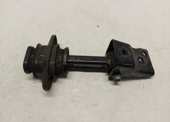 Picanto IV III LIFT 2025r łapa poduszka silnika skrzyni tył dolna 1.0mpi