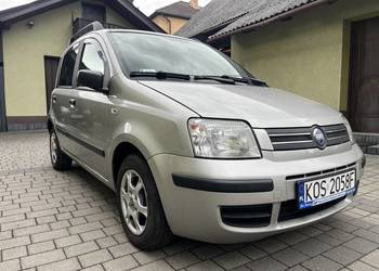 Bezwypadkowy, zadbany, garażowany w super stanie technicznym,zero rdzy