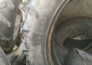 Opona 12.4R46