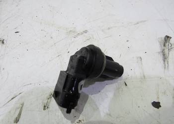 CZUJNIK POŁOŻENIA WAŁKA HYUNDAI IX35 2.0 CRDI