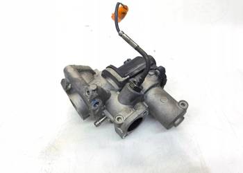 ZAWÓR EGR AUDI A4 B8 A5 8T Q5 8R 2.7 3.0 TDI 059131501D