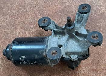 Silniczek wycieraczek Kia Rio 1