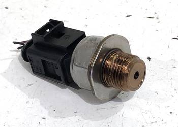 CZUJNIK CIŚNIENIA PALIWA AUDI Q5 FY 04L906054 2.0 190KM MANOMETR