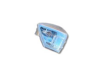 Kierunkowskaz migacz w lusterku lewy Ford C-max II 6M21-13B381-AB 2057115
