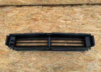 Wlot kanał powietrza żaluzja intercoolera polestar 2 II 31663712 Wlot kanał powietrza żaluzja intercoolera polestar 2 II 31663712