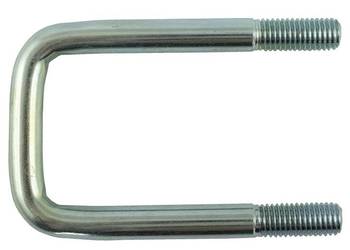 Obejma, cybant LS MT1.25 / TRG880 / A1880056 / 40012197