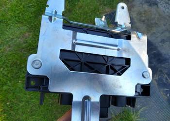 ECU land rover jaguar