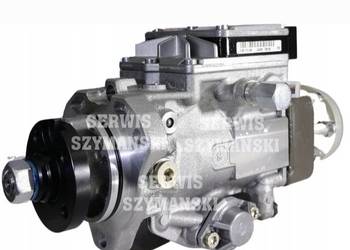 Pompa wtryskowa Perkins 1104 0470004014 0986444516 2644n204 MCCORMICK