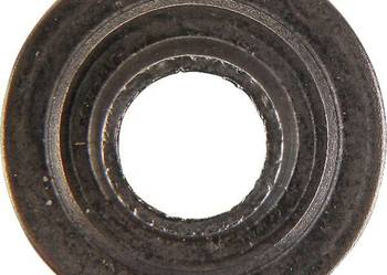 Pierścień 120097001