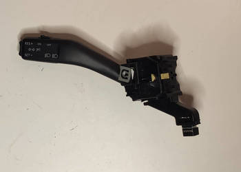 Vw Seat Skoda Manetki Przełączniki 1k0953513a Vw Seat Skoda Manetki Przełączniki 1k0953513a