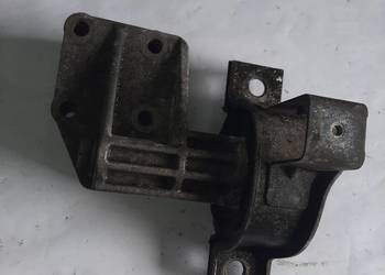 Fiat Doblo 1,2 8V łapa poduszka silnika