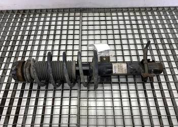 AMORTYZATOR PRAWY PRZÓD SKODA FABIA III 1.4 Kombi