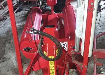 Owijarka bel Altro Z-S50/75