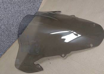 SZYBA OWIEWKA FABBRI SUZUKI GSX-R 1000 2003-2004 K3 K4