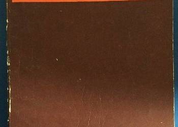 TECHNOLOGIA BUDOWY MASZYN - TYMOWSKI