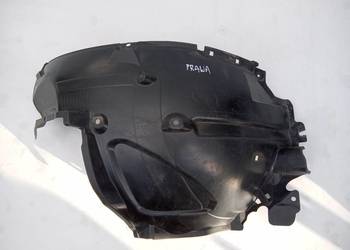 NADKOLE PRAWY PRZÓD CZĘŚĆ TYLNA INFINITI QX70 FX 638421DR0A NADKOLE PRAWY PRZÓD CZĘŚĆ TYLNA INFINITI QX70 FX 638421DR0A