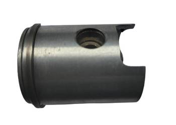 TŁOK ASSO WERKE POLINI 38,4 mm PIAGGIO VESPA 3