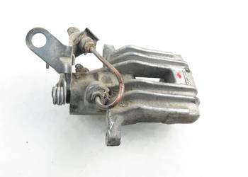 ZACISK LEWY TYŁ VW GOLF PLUS  1.9 TDI - BLS 