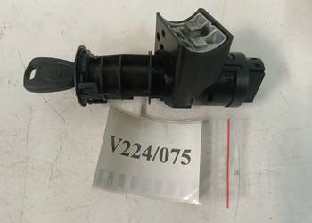 STACYJKA DOBLO FIAT DOBLO 00-10 46528244 NO V224/075