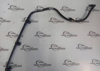 VITO W639 3.0 CDI LIFT 642890 642.890 przewód paliwa A6420707832